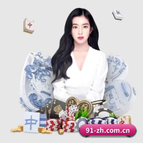 熊猫体育足球直播在线观看 APP 界面